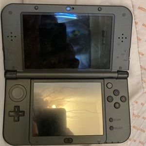 Meet your Posher, Paul